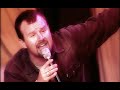Casting Crowns - 2004 - American Dream