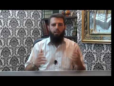 Adhurimi në Ramazan