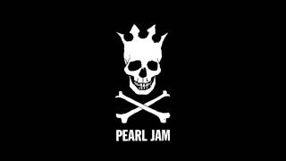 Untitled - Pearl Jam (Live- 30-5-00 Wembley Arena)