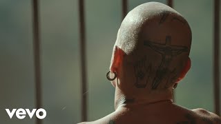 Niente Di Meglio Lyrics English Translation