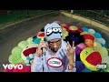 Pi Erre Bourne Switching Lanes Audio Ft Playboi Carti