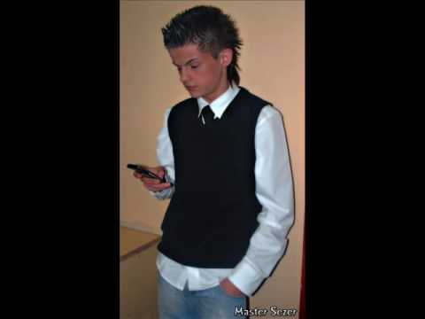 Master Sezer & Sezgin   Her Sevdanin Sonu Da Var Elbet