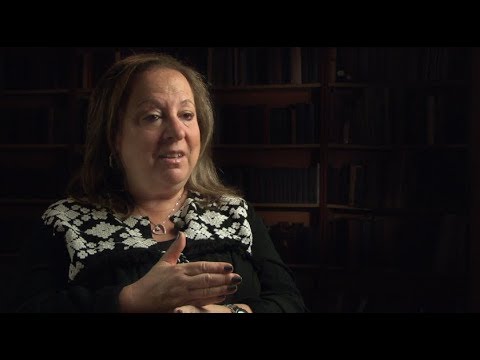 Sukkos: A Yashinsky Family Tradition