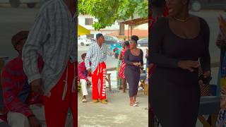 Download lagu FUNNY MAXZY 😂❤️😂. #akaebenezercomedy #funny #bestcomedyskit #comedy #maxzybos mp3 Download lagu FUNNY MAXZY 😂❤️😂. #akaebenezercomedy #funny #bestcomedyskit #comedy #maxzybos mp3