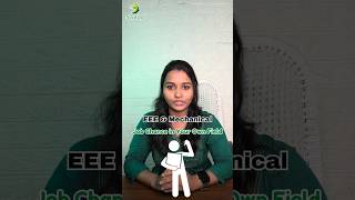 Download lagu Job for  EEE & Mechanical Students! #hvac #electrical #mep #eee #mechanical #diploma #engineering mp3