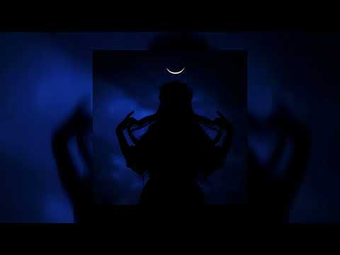 SAY3AM, LOWX - MELANCHOLY