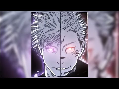 𝘿𝙉𝘼 - 𝙇𝙓𝙉𝙂𝙑𝙓, 𝙑𝙄𝙎𝙓𝙂𝙀 | 𝙩𝙞𝙠𝙩𝙤𝙠 𝙧𝙚𝙢𝙞𝙭 𝙭 𝙂𝙤𝙟𝙤 𝙫𝙨 𝙎𝙪𝙠𝙪𝙣𝙖