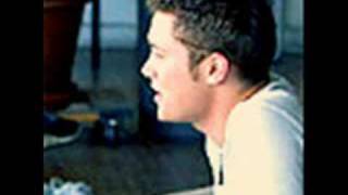 Drew Seeley - Summertime