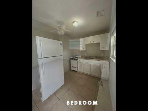 Orange Apartments - Video 4 of 4