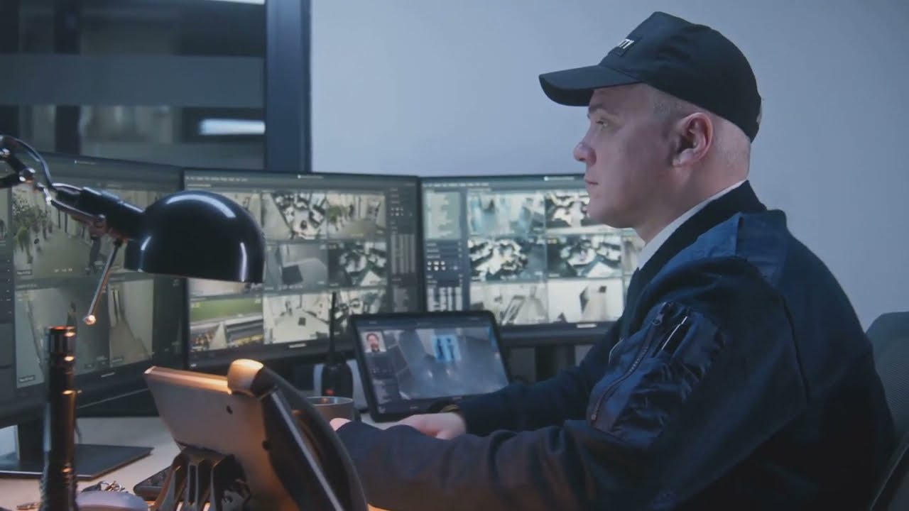 Decoding the Corporate Transparency Act