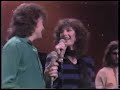 Firefall w/ Lisa Nemzo on Midnight Special w Wolfgang