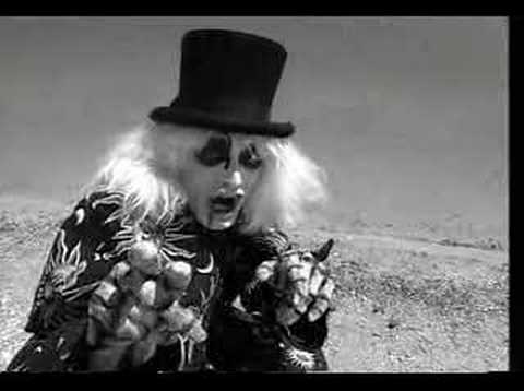 download lagu mp3 mp4 Zomboo, download lagu Zomboo gratis, unduh video klip Zomboo