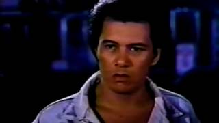 Kahit Akoy Busabos 1993 THEATRICAL TRAiLER