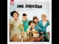 One Direction - Tell Me a Lie