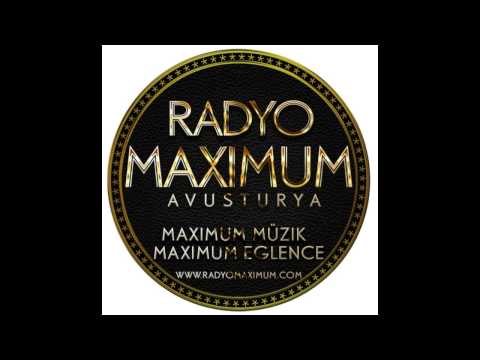 DJ Semih Colak ile Ariza Show Telefon Konugu DJ Melis Akiska 2015