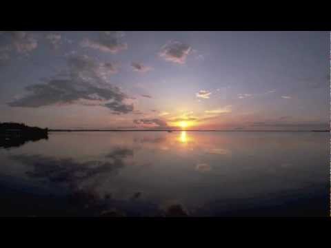 SHato & Paul Rockseek vs Andy Duguid feat. Leah - Crypoint Miracle Moments (Jérôme Esse Remix)