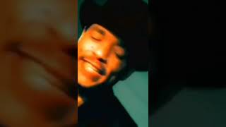 Ice-T - The Real One @2LiveCrewVEVO @FINALLEVELTV #2livecrew #icet #therealone #90shiphop