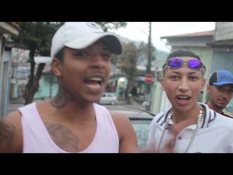 MEDLEY 2020 - MC GL CAPITAL PART. PTK