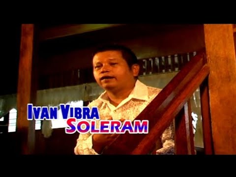 Ifan Vibra - Soleram (HD Quality)