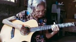 Download lagu nenek skill dewa jago banget main gitar nya mp3 Download lagu nenek skill dewa jago banget main gitar nya mp3