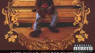 Talib Kweli feat Kanye West - Good to You - http://www.Chaylz.com