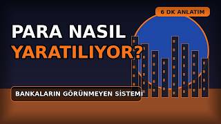 Dijital reklam sistemi: Bir tıklama ekonomide nasıl para zinciri oluşt