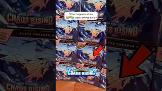 UNRELEASED Pokémon Packs Everywhere 👀 #Pokemon #PokemonCards #PokemonChannel #PokemonBusiness