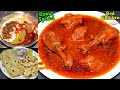 Make Daawat Special Gravy Red Chicken And Get Everyone S Praise Ramzan Eid Special Red Chicken R