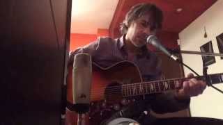 The Darker Days Of Me And Him