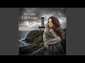 Beneath Jupiter's Storms, Pt. 2 (feat. The Cliff House & Claire Whitmore)