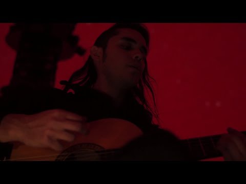 LaVitrola.cl: Planetario - Adolescencia