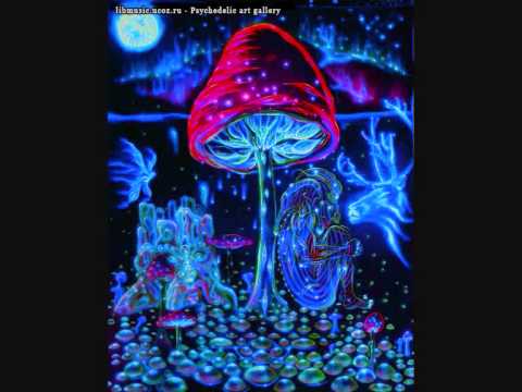 Kamasutrance-Ran Gi LA