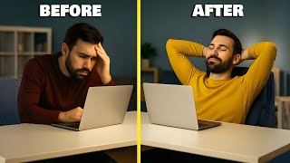 I Let an AI Answer My Emails for a Week… Here’s What Happened