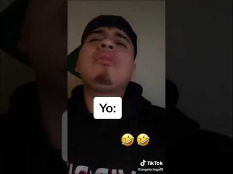 Valió pura veeeeeerg$$$$$$$$ xdxd