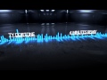 Madonna - 4 Minutes (feat. Justin Timberlake ...