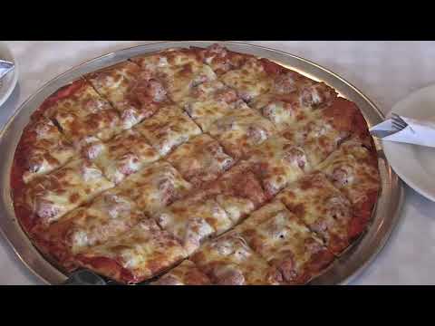 Steve Dolinsky gives his top 3 pizza picks in Chicago