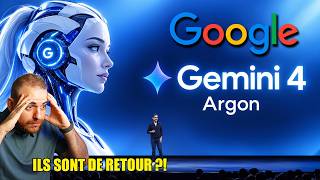 AI Video