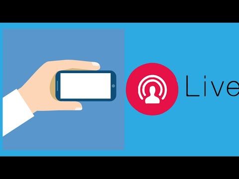 ALECRIM  X PALMEIRAS DE STO - RN