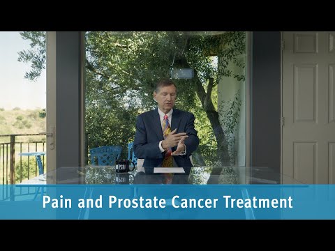 A prosztatitis kezelése a férfiak népi gyógymódokban