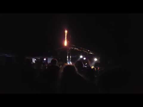 Teuf Breizh Terrorist - 30 juillet 2016