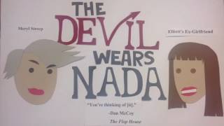 Rocket Crocodile in the World of Tomorrow