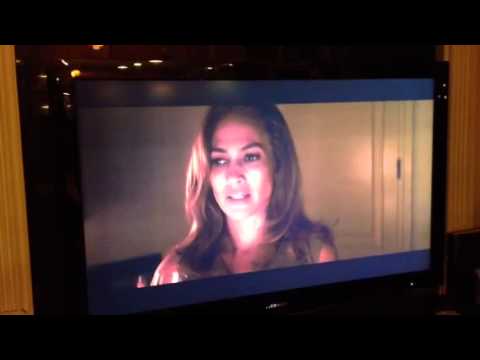 download lagu mp3 mp4 Jennifer Lopez Movie Real Estate Agent, download lagu Jennifer Lopez Movie Real Estate Agent gratis, unduh video klip Jennifer Lopez Movie Real Estate Agent