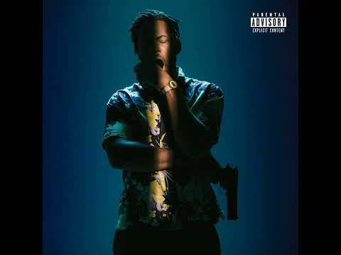 Yaro ft. Ninho - Dernier Etage