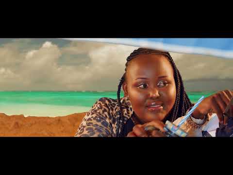 VIP Jemo - Bujju Wa Zaddy (Official Video)