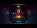Riddim Rewind by DJ Tophaz 💥