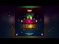 Riddim Rewind By DJ Tophaz