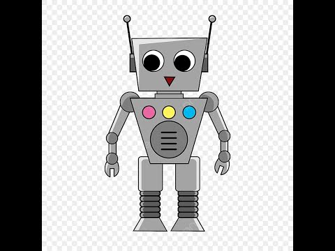 Zac Jungle vs Sejuani (CUSTOMS, normal draft), patch 26.2