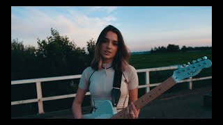 Stevie Bill - Better video