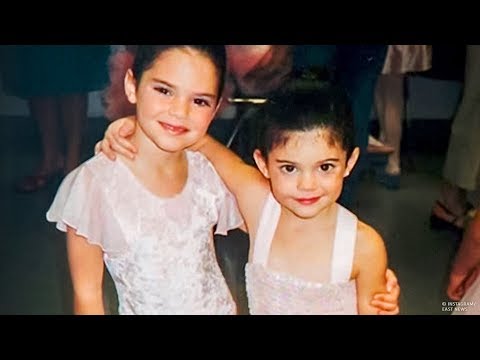 La Science Révèle qu’Avoir une Petite Sœur Peut te Faire Prendre du Poids