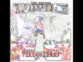 Lil Wayne: Watcha Wanna Do - BluntsvilleTxRadio Lil Wayne: Watcha Wanna Do